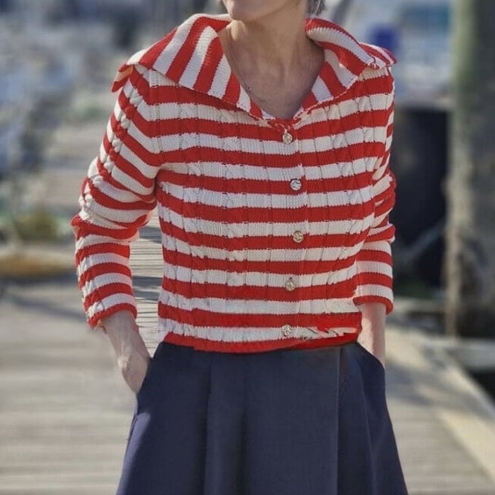 NWT Zara Cardigan
